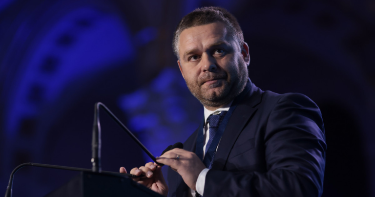 Ciucu Pensiile magistratilor afecteaza bugetul sunt mai mari dect salariile ministrilor