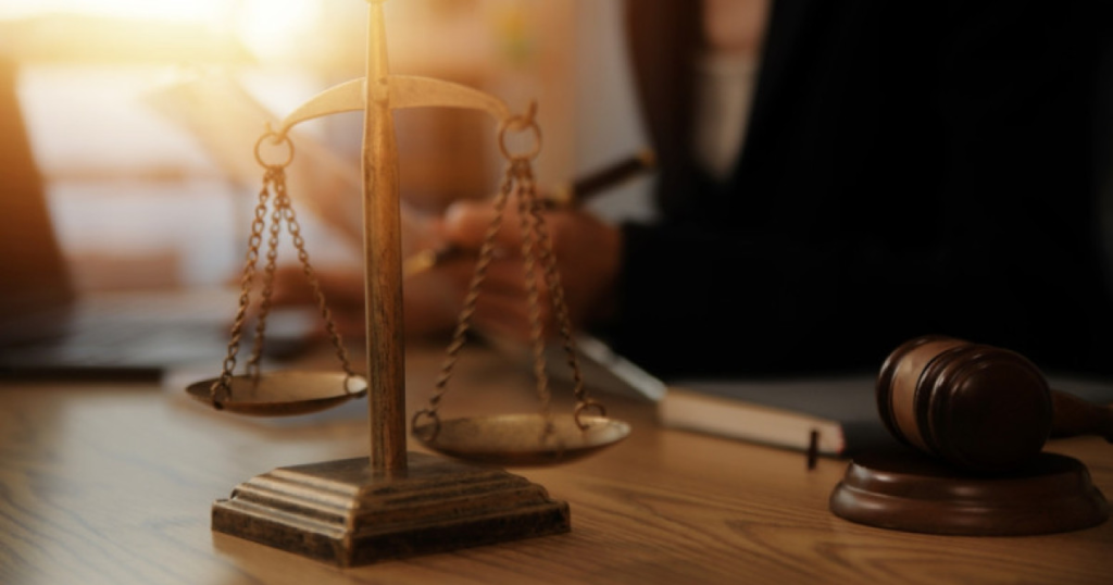 Curtea de Conturi a sesizat Parchetul pentru ilegalitati la BTT