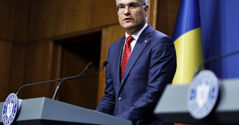 Data limită pentru reforma pensiilor speciale în România Data limit pentru reforma pensiilor speciale n Romania