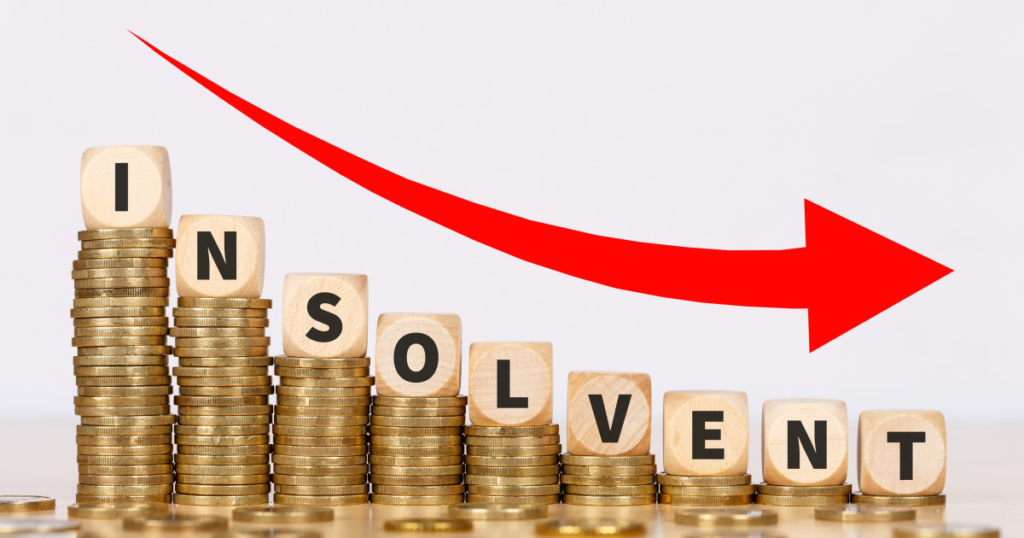 Modificari la Legea insolventei interdictie de 5 ani si reducerea procedurilor