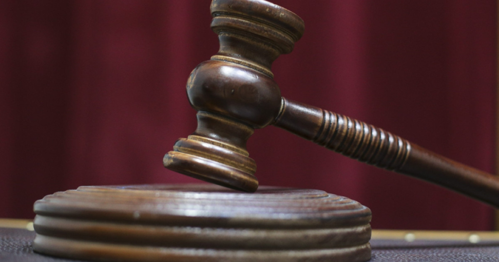 Presedintii de tribunale denunta campania impotriva magistratilor