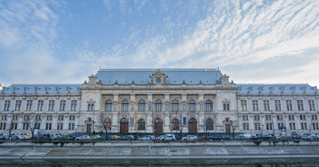 Procurorii solicita CSM aviz negativ pentru legea pensionarii magistratilor