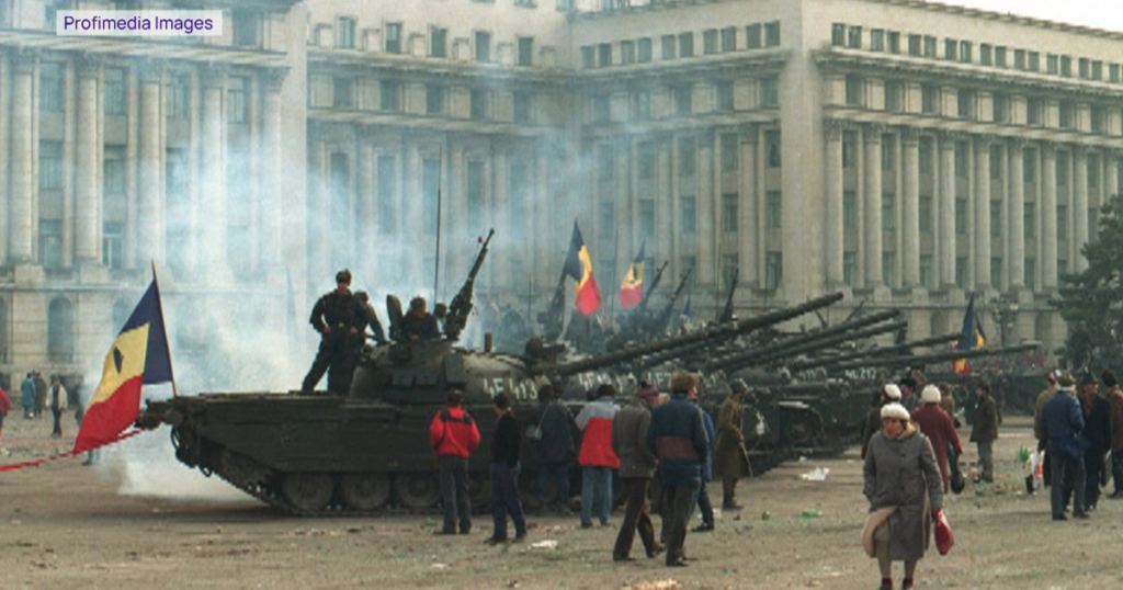 Procurorul Catalin Ranco Pitu moderat optimist despre Dosarul Revolutiei