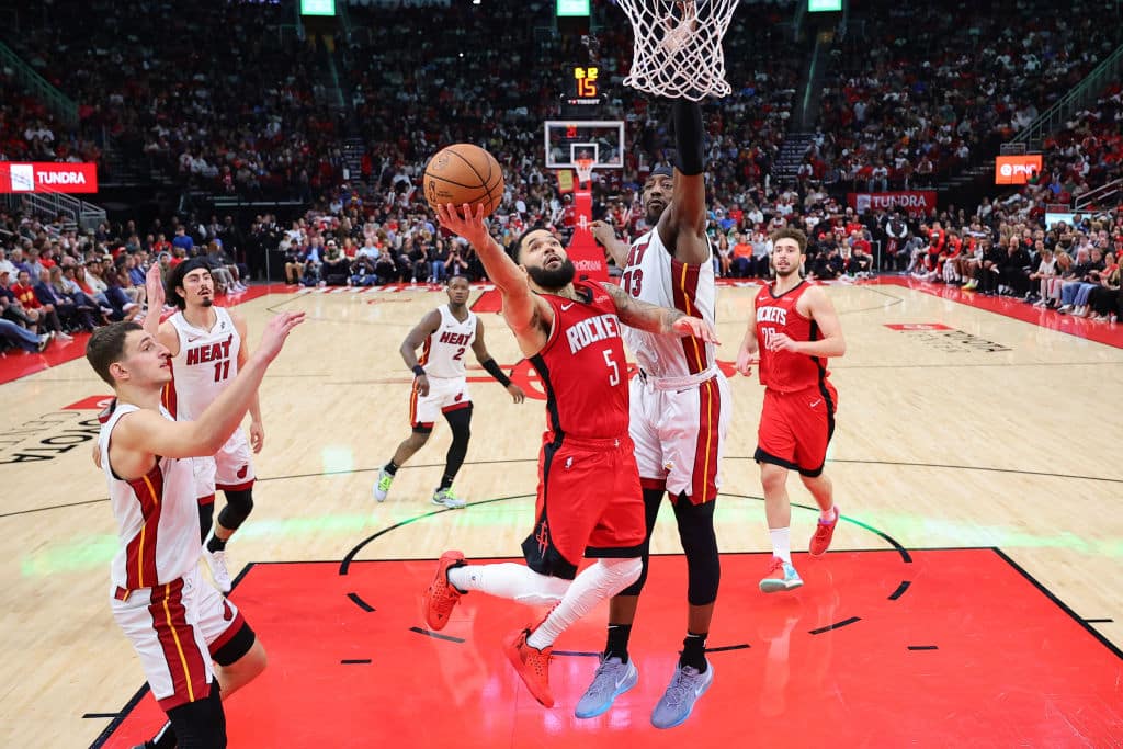 Unul dintre cele mai mari jafuri din sport