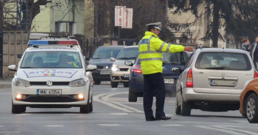 Bărbat din Sighet condamnat la 4 ani închisoare pentru alcool la volan. 1 Barbat din Sighet condamnat la 4 ani inchisoare pentru alcool la volan
