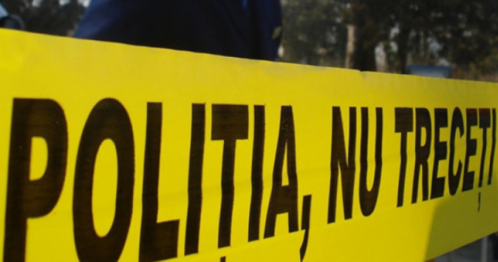 Cazul baieelului de 1 an inecat la Timisoara