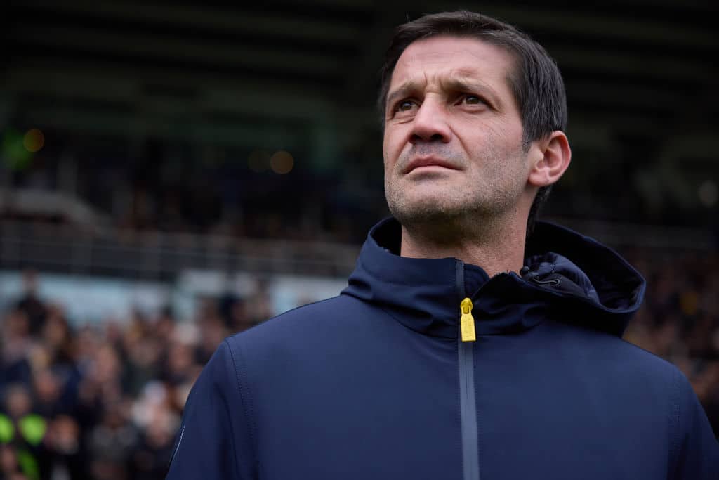 Chivu criticat in Italia pentru transferul lui Diouf