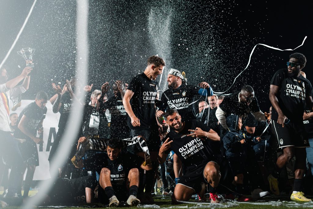 Dezastru in Belgia Echipa romanului e ultima cu 18 goluri