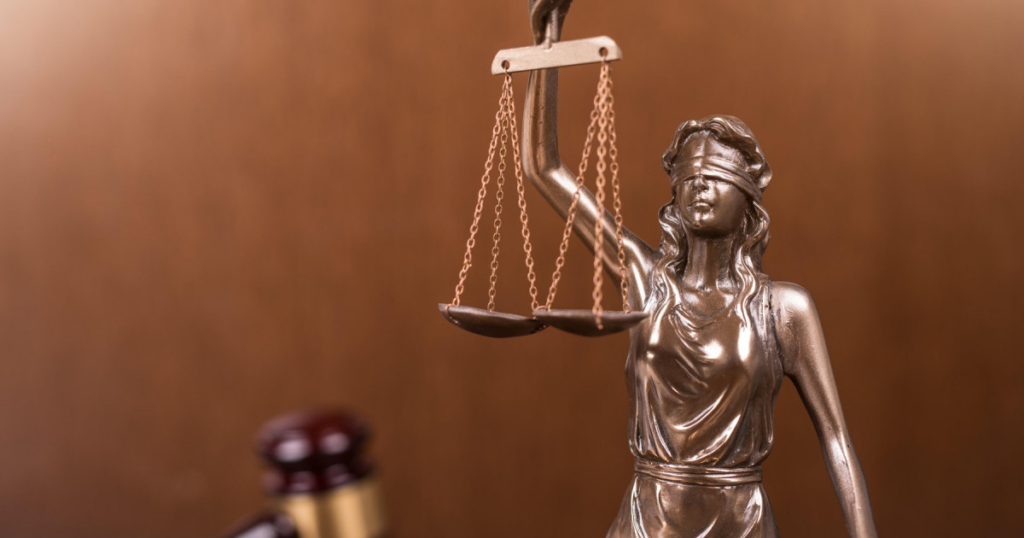 Loteria generata de protestul magistratilor instante suspenda dosare