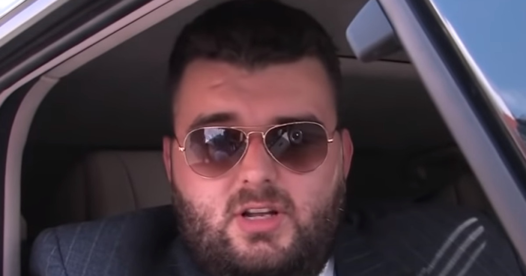 Victor Micula, condamnat la închisoare pentru acces ilegal la date 1 Victor Micula condamnat la inchisoare pentru acces ilegal la date