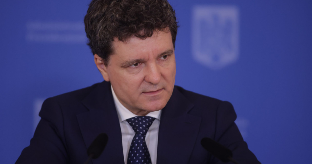 reactia lui nicusor dan dupa admiterea CCR a sesizarii de neconstitutionalitate