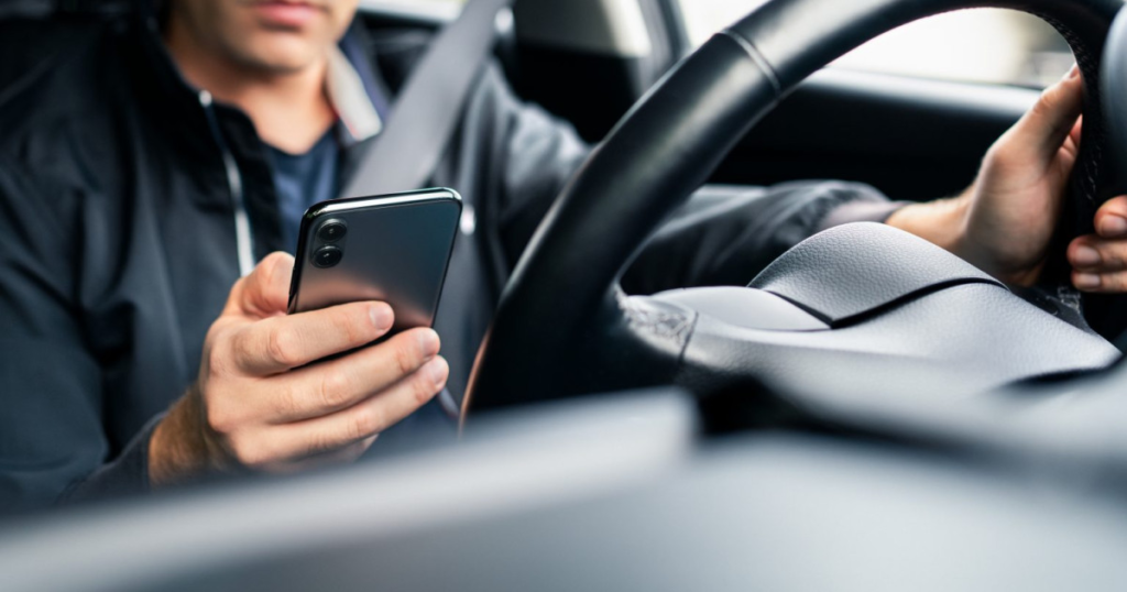 ride sharing cu 1000 de soferi ilegali dna acuza cinci administratori