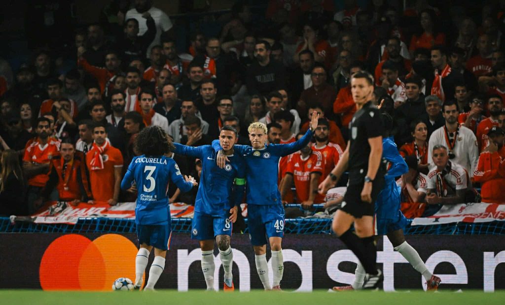 Liga Campionilor Inter Atletico Bayern Marseille castiga Galatasaray invinge Liverpool