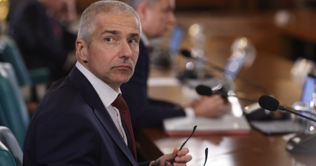 Marinescu Nu avem informatii ca Horatiu Potra vine azi