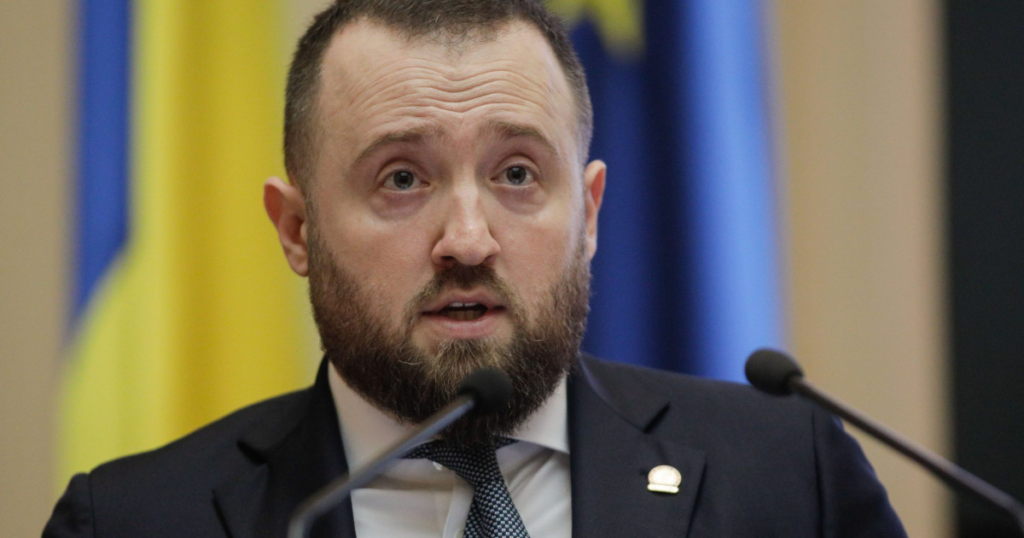 Seful DNA se plange de sesizari putine pe evaziune