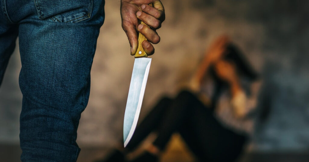 Vocea victimelor se aude in Parlament Lege mai dura imotriva violenetei domestice