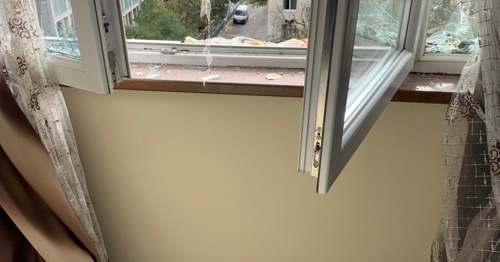 cele trei persoane retinute in cazul exploziei din rahova duse in instanta