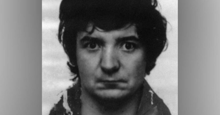 Bestia din Birkenhead barbat eliberat dupa 38 de ani