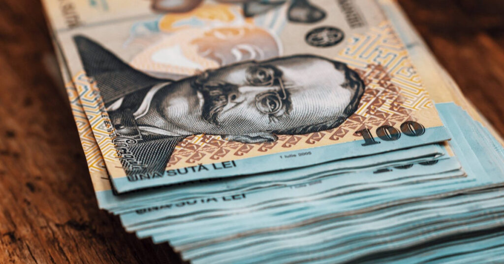 Drago Pislaru Termenul pentru pensiile magistratilor nu se negociaza