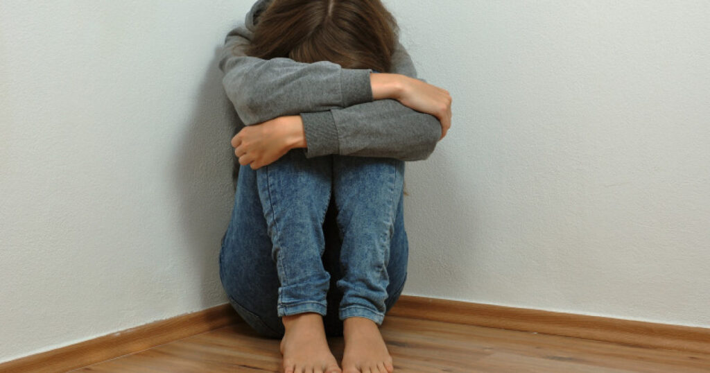 Fata de 16 ani agresata sexual de antrenor in Bucuresti