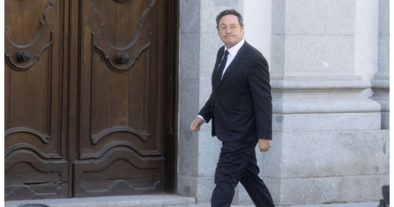 Lovitura pentru guvernul lui Pedro Sanchez procurorul sef demisioneaza