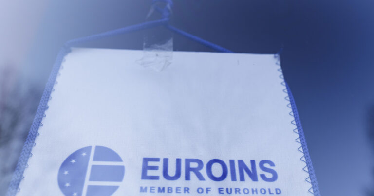 Percheziții în București și Târgu Mureș pentru Euroins Perchezitii in Bucuresti si Targu Mures pentru Euroins