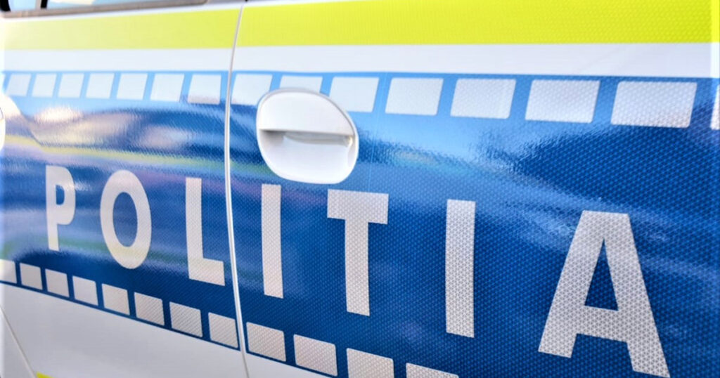 Procurorul general a dispus control la Parchetul Turnu Magurele