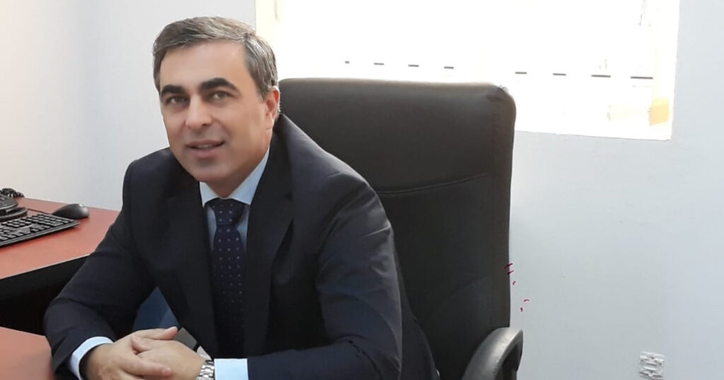 Procurorul sef DIICOT Salaj despre pensia sa