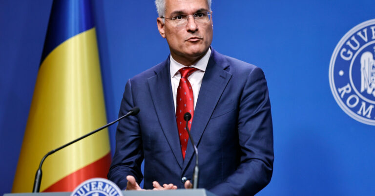 Reactia Guvernului la acuzatiile magistratilor