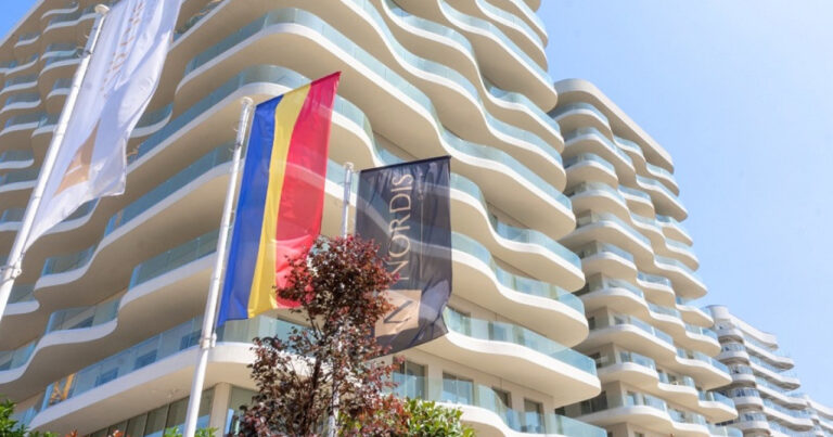 Schemele folosite in cazul Nordis descoperirile administratorului judiciar