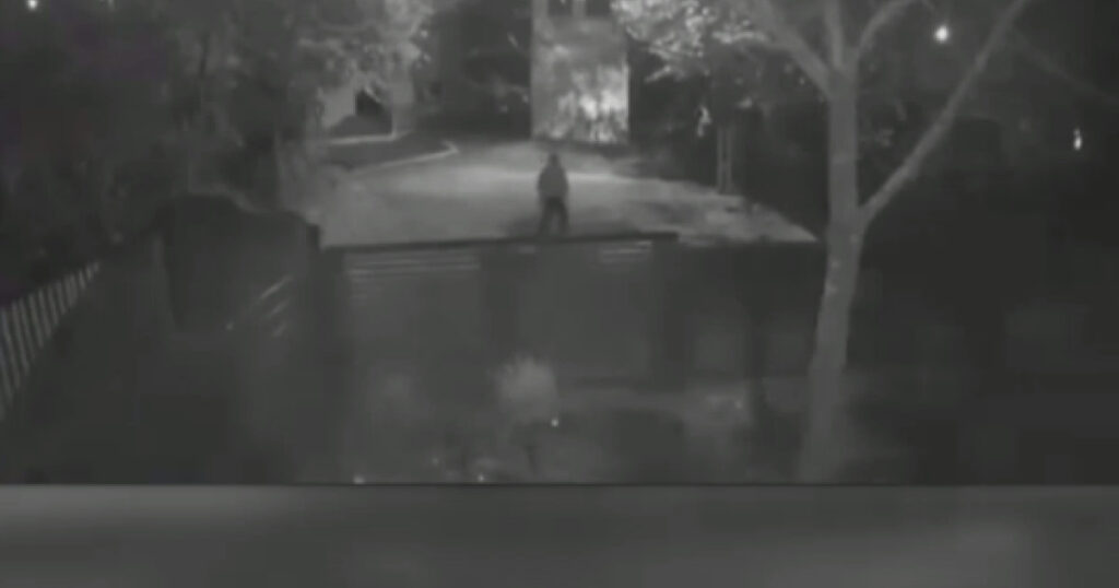 Nereguli grave în dosarul femeii ucise de soț 1 nereguli grave in dosarul femeii ucise de sot 1