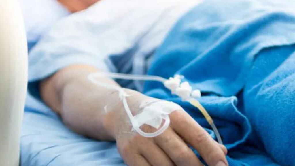 Alerte epidemiologica primul deces din cauza gripei in Romania