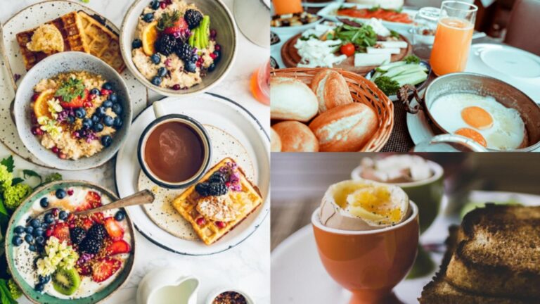 Alimente care reduc colesterolul: ce să consumi. Alimente care reduc colesterolul ce sa consumi