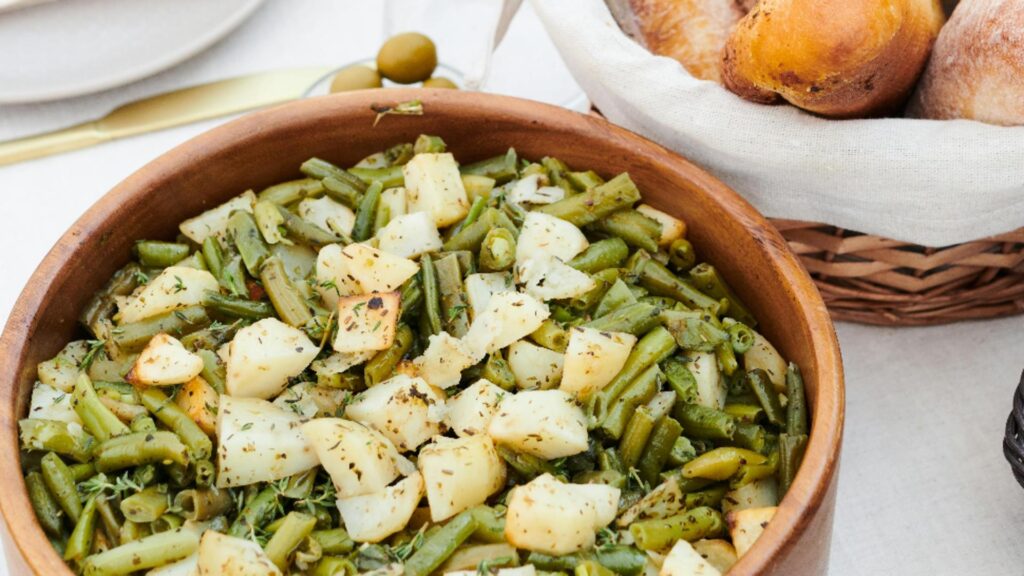 Alimente congelate pentru sanatatea inimii recomandari de la cardiolog