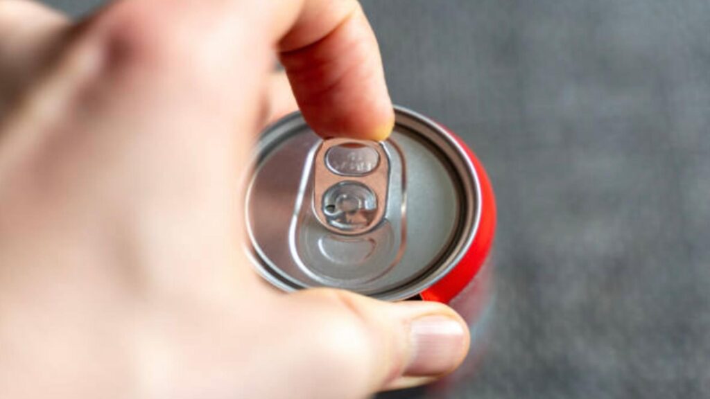 Bautura care provoaca AVC daca este consumata excesiv