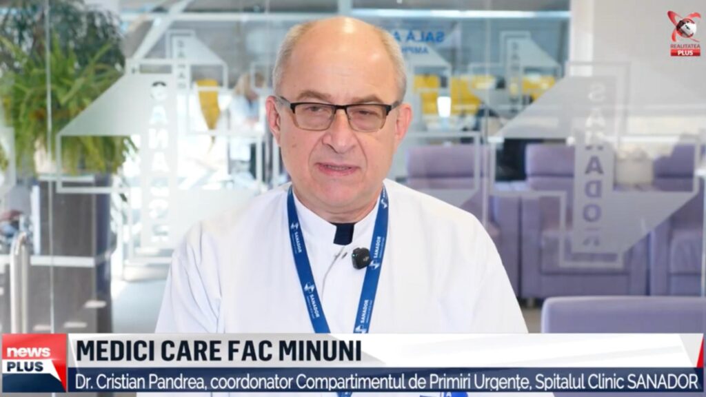 Cand ar trebui sa ne ingrijoreze durerea de cap