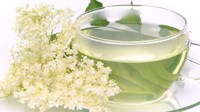 Ceaiul care alungă răceala și gripa! Beneficii universale Ceaiul care alunga raceala si gripa Beneficii universale