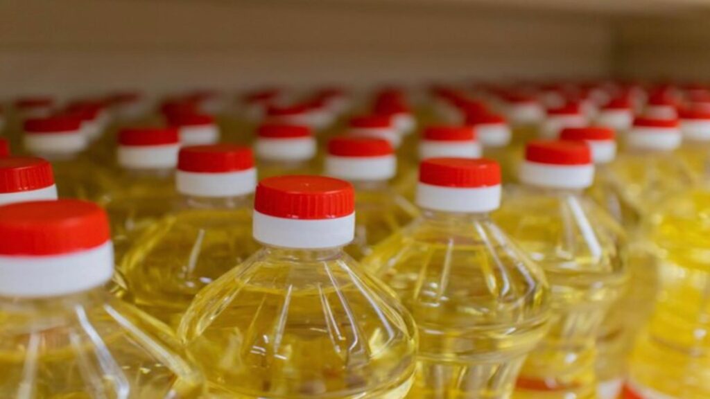 Cel mai periculos ulei pentru sanatate prezent in multe alimente