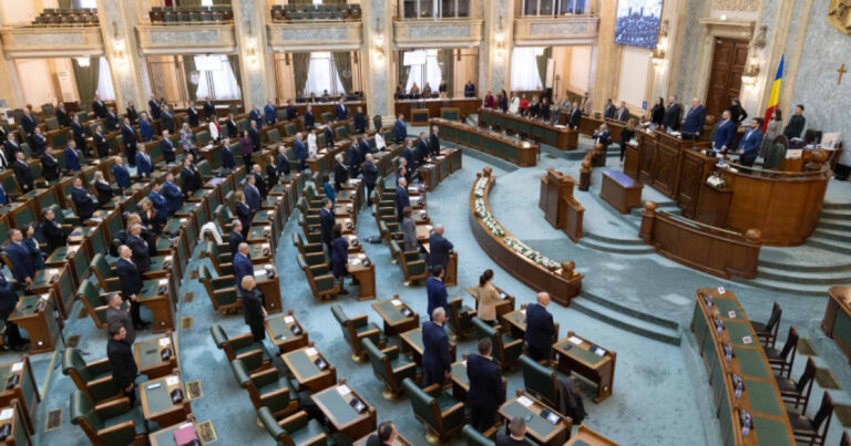 Cetatenii pot primi amenzi de pana la 20000 lei pentru comportament agresiv