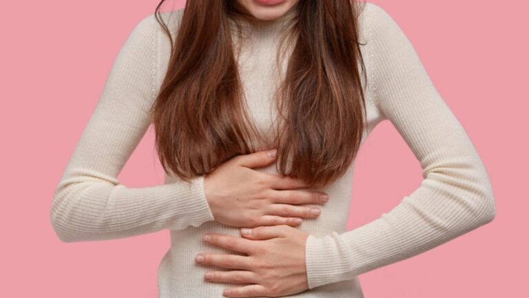 Cum sa evii balonarea Alimentele care ajuta