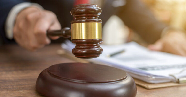 Curtea de Apel Bucuresti a suspendat reorganizarea ANCOM