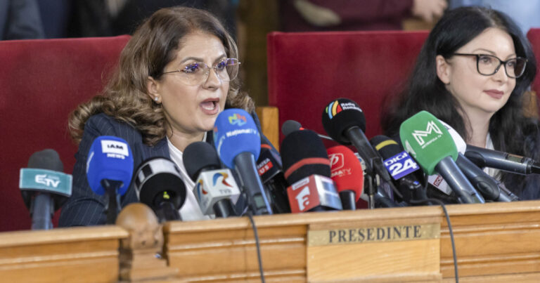 De ce au fost schimbați judecătorii în cazul Vanghelie De ce au fost schimbati judecatorii in cazul Vanghelie