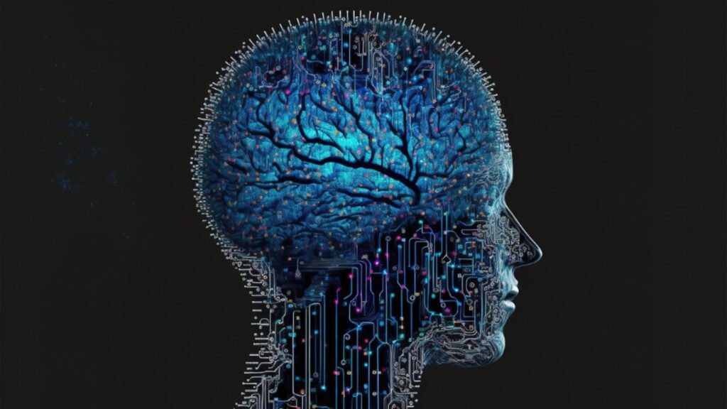 Descoperire in neurologie mutatia genetica distruge neuronii