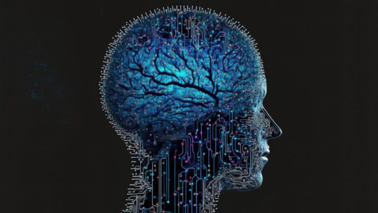 Descoperire in neurologie mutatia genetica distruge neuronii