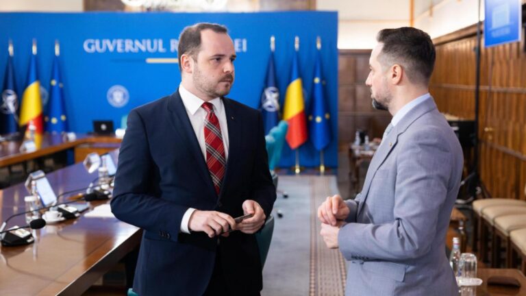 Digitalizarea sistemului medical dispar reetele pe hrtie