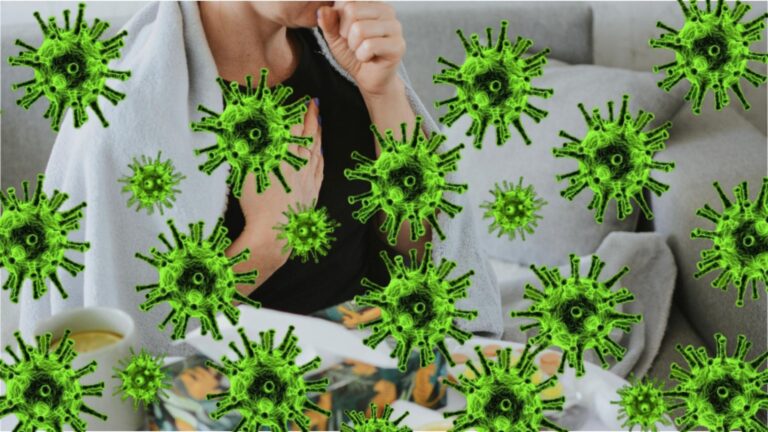 Gripa face ravagii in Romania Doua decese noi