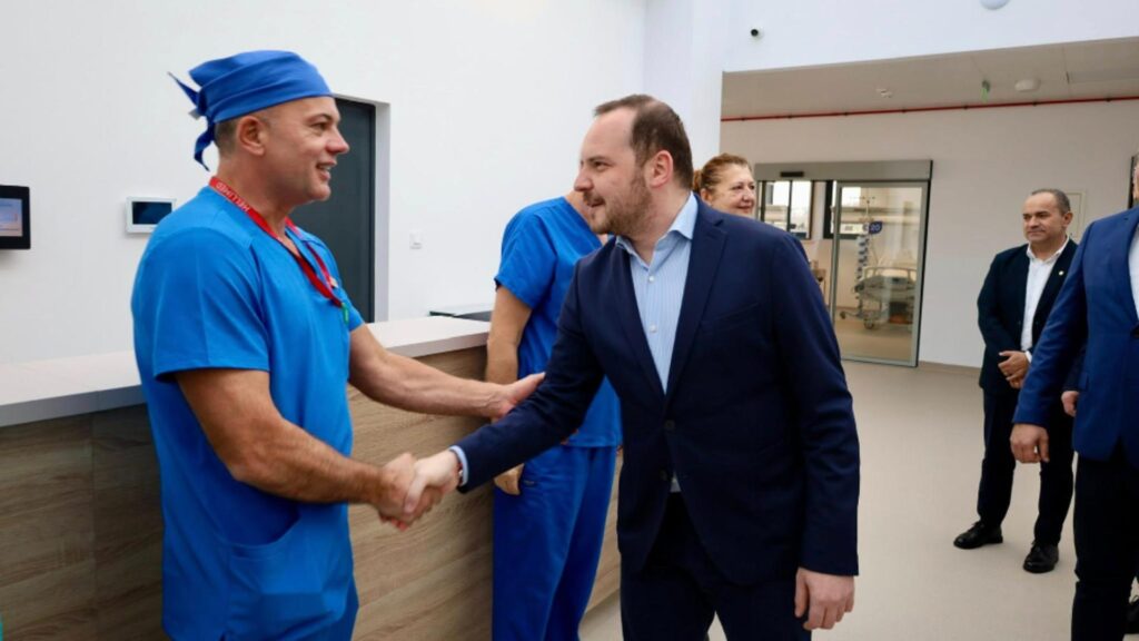 Guvernul extinde cumulul pensiei cu salariul si in 2026