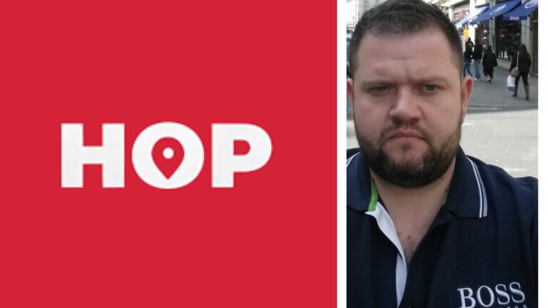 hop-and-go-–-cum-se-fabrică-un-„antreprenor”-din-rămășițele-unui-caz-penal