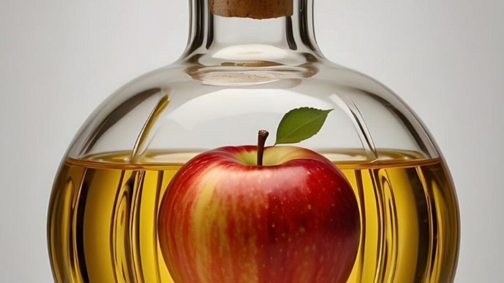 Ingredientul din bucatarie care ajuta la slabire si glicemie