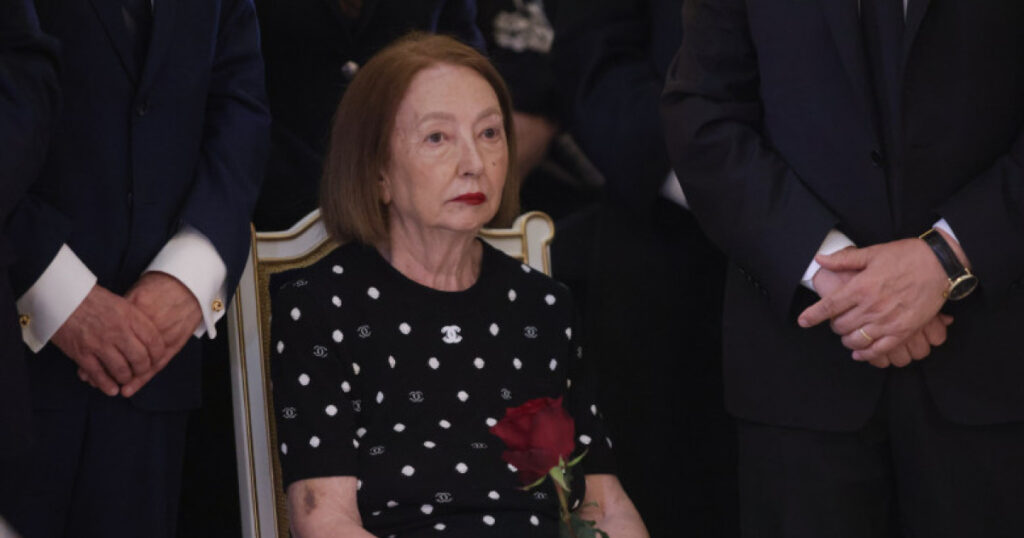 Moartea suspecta a Rodici Stnoiu percheziii la fostul ministru